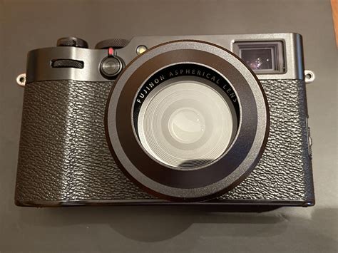 fujifilm forum|original fuji forum.